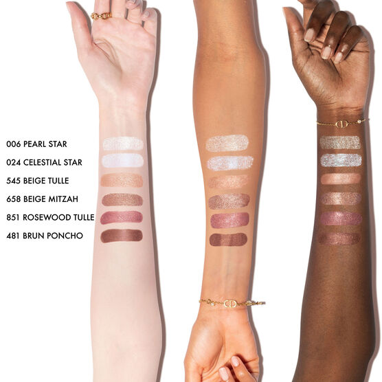 DIORSHOW SHADOW STICK 006 12G